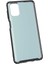 Samsung Galaxy M51 Kılıf Mat Volks Case 3