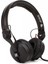 - Sennheiser Hd 25 Plus Stereo Profesyonel Kulaklık 2