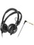 - Sennheiser Hd 25 Plus Stereo Profesyonel Kulaklık 3