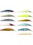 Now Deep Diver 90F-MR 9.8 G Maket Balık 1