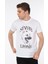 Kangal Köpeği Tasarımlı T-Shirt 1