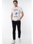 Kangal Köpeği Tasarımlı T-Shirt 2