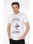 Kangal Köpeği Tasarımlı T-Shirt 3