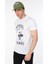 Kangal Köpeği Tasarımlı T-Shirt 4