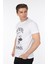 Kangal Köpeği Tasarımlı T-Shirt 5