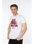 Yazılı Kangal Köpeği Tasarımlı T-Shirt 3