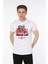 Yazılı Kangal Köpeği Tasarımlı T-Shirt 5