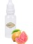 Guava Mum Esansı 10 cc 1