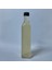Organik Elma Sirkesi 500 ml 1