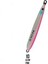 31854 Gekito Jig Aero 80G 13.5cm - 10 1