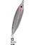 Owner 31920 Gekito Jig Ultra Slow 10.0cm 80 gr - 13 1