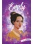 Emily - 3 1