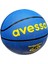 Basketbol Topu No 6 Mavi 1