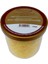 Sarı Granül Şeker 100 gr 1