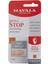 Stop Tırnak Yemeye Son 5 ml 1