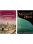 Mekanlar ve Olaylarıyla Hz. Muhammedin Hayatı + Allahın Elçisi Hz. Muhammedin S.a.v. Hayatı 2 Kitap 1