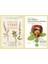 Tıbbi Bitkileri Doğru Kullanma Rehberi + Adan Zye Tıbbi Bitkiler Set 2 Kitap 1