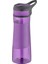 9002 Uzspace Ring Tritan Matara 670 ml Mor 1