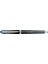 Uniball Elite Vision 0,5 mm Mavi Pilot Roller Kalem 1