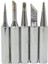 Tt-Technic 936 Havya Uç Set 5ADET 1
