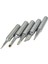 Tt-Technic 936 Havya Uç Set 5ADET 3