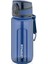 6017 Uzspace Paint Tritan Matara 350 ml Lacivert 1
