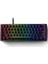 Huntsman Mini Purple Switch RGB İngilizce Kablolu Gaming Klavye RZ03-03390100-R3M1 1