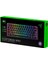 Huntsman Mini Purple Switch RGB İngilizce Kablolu Gaming Klavye RZ03-03390100-R3M1 3