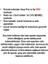 Ekonomik 5'li Grup Priz Topraklı Çocuk Korumalı 10 Metre 2