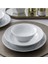 Güral BHD15KS Porselen Bahar Kase 15 cm 6'lı 2