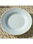 BHD20DU Bahar Düz Tabak 20 cm 6'lı 1