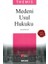 Themis Medeni Usul Hukuku - Ismail Ercan 1