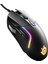 Steelseries Rival 5 Rgb Optik Oyuncu Mouse 1