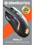 Steelseries Rival 5 Rgb Optik Oyuncu Mouse 5