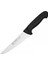 Sürmene 61121 Kasap Bıçağı 16 cm. 1