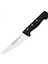 Sürmene 61011 Kasap Bıçağı 13,5 cm. 1