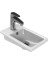 Seramik Cerastyle Mini L Lavabo 24X42CM 1