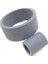 Epson Için Kağıt Alma Pateni Pick Up Roller R2000 R1900 R1430 1