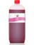 Pro 11880SP Yazıcı Uyumlu Kartuş Mürekkebi PRO 1000ml VLM Pigment-Açık Magenta 1