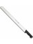 61655 - Sürmene Döner Bıçağı 55 cm. 1