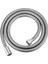 Pvc Duş Spirali 150 cm 1