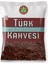 Kahve Dünyası Orta Kavrulmuş Türk Kahvesi 100 gr x 12'li 1