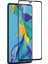 - Huawei P30 Pro - Ekran Koruyucu Süper Pet Ekran Koruyucu Jelatin - T8095 1