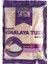 Himalaya Tuzu Sofralık 500 gr 1