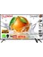 42NSK8001 42" 106 Uydu Alıcılı Full HD Android LED TV 1