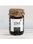 Siyah Zeytin Az Tuzlu Boyasız Katkısız 500 gr 2