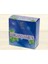 Isırganlı Sabun 150 gr 1