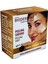 Peeling Sabunu Üzüm Çekirdeği - Kayısı Çekirdeği 1