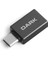 USB3.1 Type C - USB3.0 Type-A Dönüştürücü (DK-AC-U31X30) 2