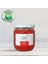 Yöresel Menemen Sosu Acılı Katkısız Ev Yapımı 380 gr 2